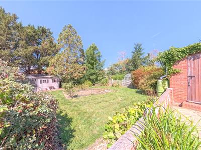 Picture 22